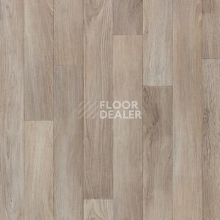 Линолеум Tarkett Фаворит Tobago 4 фото 1 | FLOORDEALER